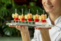 Кто раздувает слухи об отмене системы «все включено» в Турции