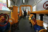 Новые мощные электростанции построят на юге России до 2030 года