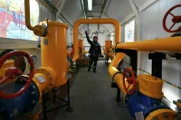 Новые мощные электростанции построят на юге России до 2030 года