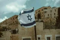Al Hadath: Главу политбюро ХАМАС Синвара убили в Рафахе при ударе Израиля
