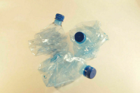 Производство трех видов ПЭТ-упаковки запретят с сентября 2025 года