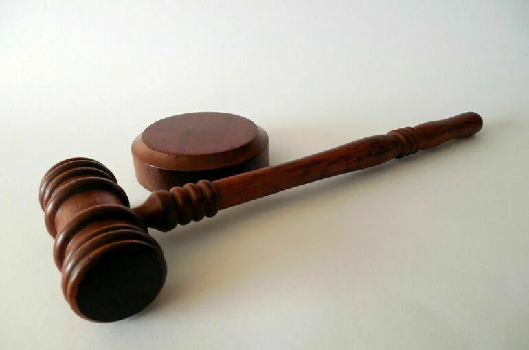 Суд арестовал подозреваемых в хищении объектов Минобороны на 244 млн рублей