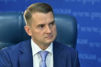 Выпускникам-целевикам предлагают не выдавать дипломы три года