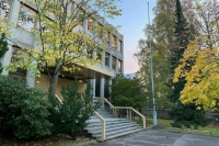 Торгпредство: Финские компании стремятся к установлению контактов с российскими партнерами