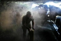 Добровольцам предложили давать статус ветерана с начала их службы в зоне СВО