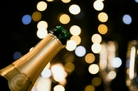 Что будет с ценами на шампанское к Новому году