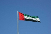 ОАЭ помогли России и Украине обменять 2184 пленных