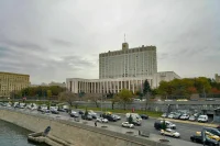 Кабмин направит на Дальний Восток дополнительно 3,2 млрд руб. на благоустройство