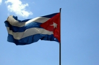 Основная электростанция Кубы возобновила работу после сбоя