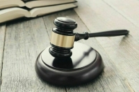 Кабмин предложил проиндексировать пенсии военным судьям наравне с военнослужащими