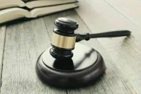 Кабмин предложил проиндексировать пенсии военным судьям наравне с военнослужащими