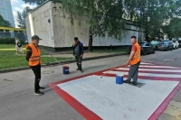 Мигранты: с ними или против них?