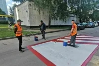 Мигранты: с ними или против них?