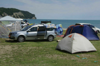 В Союзе туриндустрии назвали самые популярные зарубежные направления в 2024 году