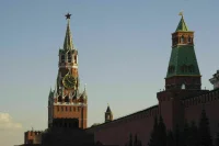 В Кремле указали на аномалии с приростом голосов за Санду и евроинтеграцию