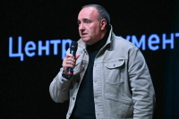 Иноагента Роднянского* заочно осудили на 8,5 года колонии за фейки об армии