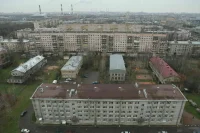 В ЛДПР предложили увеличить штрафы для руководителей управляющих компаний