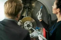 Минпромторг предложил вернуть большинство требований по выпуску автомобилей