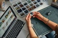 В Кремле не исключили доработки закона о креативных индустриях