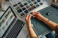 В Кремле не исключили доработки закона о креативных индустриях