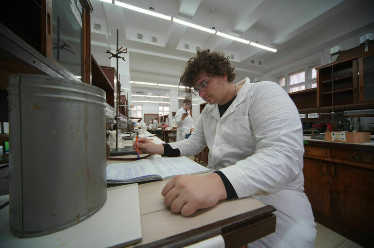 Квоты на вывоз минеральных удобрений из России скорректируют с декабря