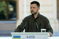 Зеленский предложил прекратить удары по энергообъектам для завершения конфликта