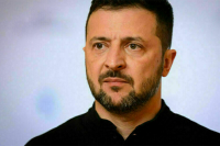 Зеленский ликвидировал все медико-экспертные комиссии на Украине