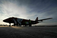 Самолеты Superjet получат новое «российское» название