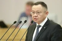 Минстрой: 40 процентов коммунальных сетей нужно заменить