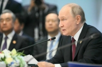 Россия предлагает создать отдельную платформу БРИКС по драгоценным металлам