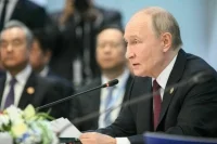 Россия предлагает создать отдельную платформу БРИКС по драгоценным металлам
