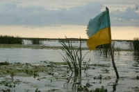 Разведка Швейцарии: США и Евросоюзу стало сложнее помогать Украине