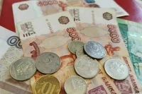 Выплаты морякам не будут облагать страховыми взносами до 2037 года