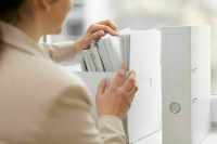 Правильных коллекторов узнают по записи в реестре