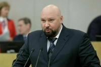 Депутат Кошелев предложил создать единый реестр коммунальных объектов