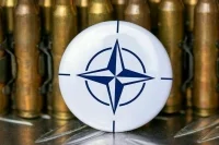 Politico назвала 7 стран НАТО, выступающих против принятия Украины