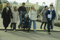 Силуанов: Из бюджета выделят 1,7 трлн рублей на жилье для семей с детьми