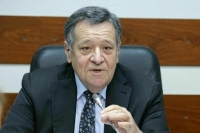 Депутат Макаров: Экономика России успешно развивается, несмотря на внешние шоки