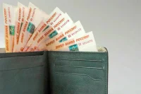 Счетная палата: Доходная база бюджета увеличится на фоне налоговых изменений