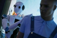 В бюджете удвоили финансирование проектов технологического лидерства 