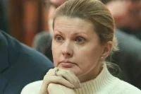 Экс-замминистра просвещения Раковой смягчили приговор