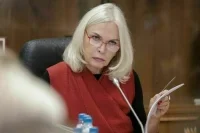Депутат Белых призвала выделить больше средств на детский летний отдых