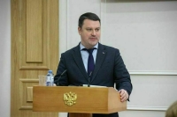 Чирков рассказал, какой будет средняя пенсия в 2025 году