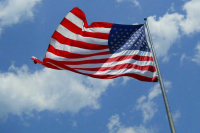 Bloomberg: США предложили ввести санкции против титана из России