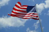 Bloomberg: США предложили ввести санкции против титана из России