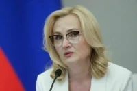 Депутат Яровая: Развитие Дальнего Востока и Арктики остается приоритетом