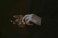Роскомнадзор заблокирует 4,5 миллиона SIM-карт иностранцев