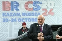 Белоруссия присоединилась к БРИКС в качестве партнера