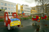 Минпросвещения РФ создает новую концепцию развития дошкольного образования