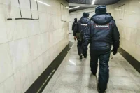 Институт стажеров в полиции предложили упразднить